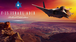 Does Israel Want Us To Fuck This Plane Or What